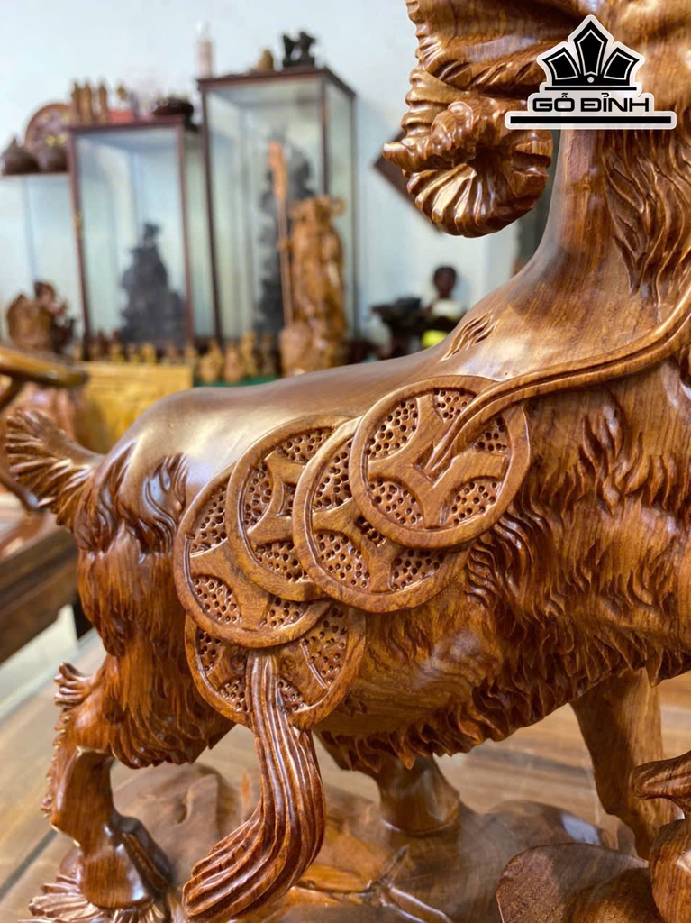 tuong-nhat-duong-go-huong-cao-35-ngang-25-sau-13-cm-466835