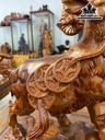 tuong-nhat-duong-go-huong-cao-35-ngang-25-sau-13-cm-466835