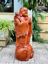 tuong-phat-di-lac-chuc-phuc-go-huong-cao-80-ngang-30-sau-27-cm-466838