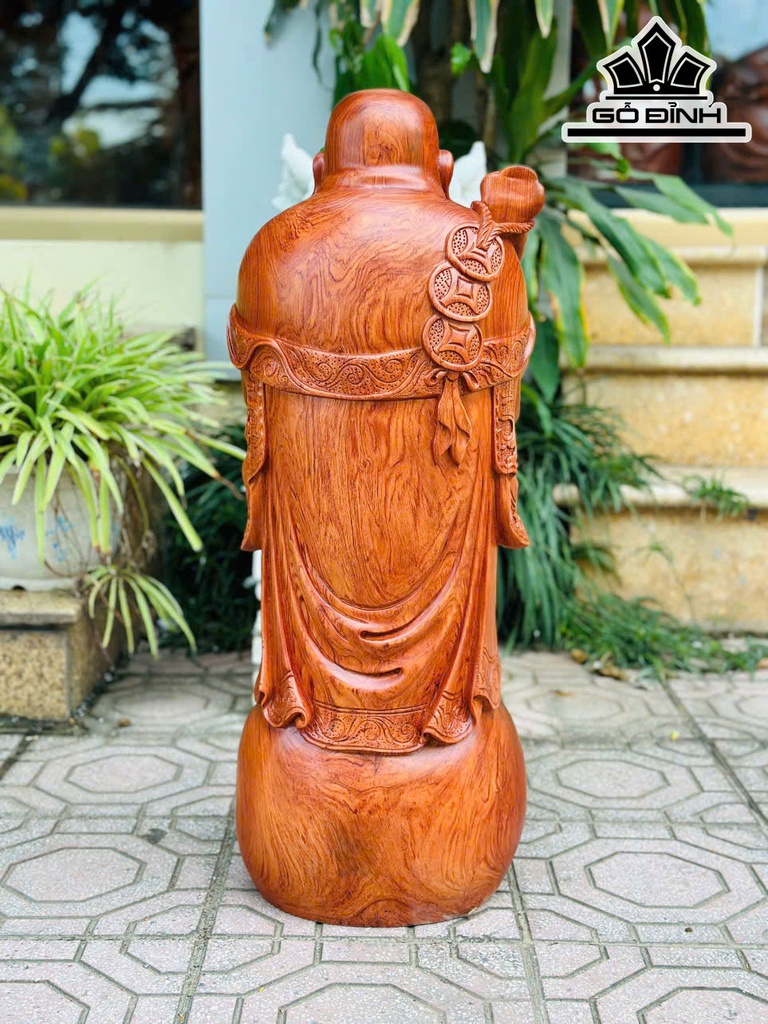 tuong-phat-di-lac-chuc-phuc-go-huong-cao-80-ngang-30-sau-27-cm-466839