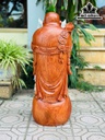 tuong-phat-di-lac-chuc-phuc-go-huong-cao-80-ngang-30-sau-27-cm-466839
