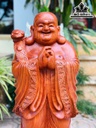 tuong-phat-di-lac-chuc-phuc-go-huong-cao-80-ngang-30-sau-27-cm-466840