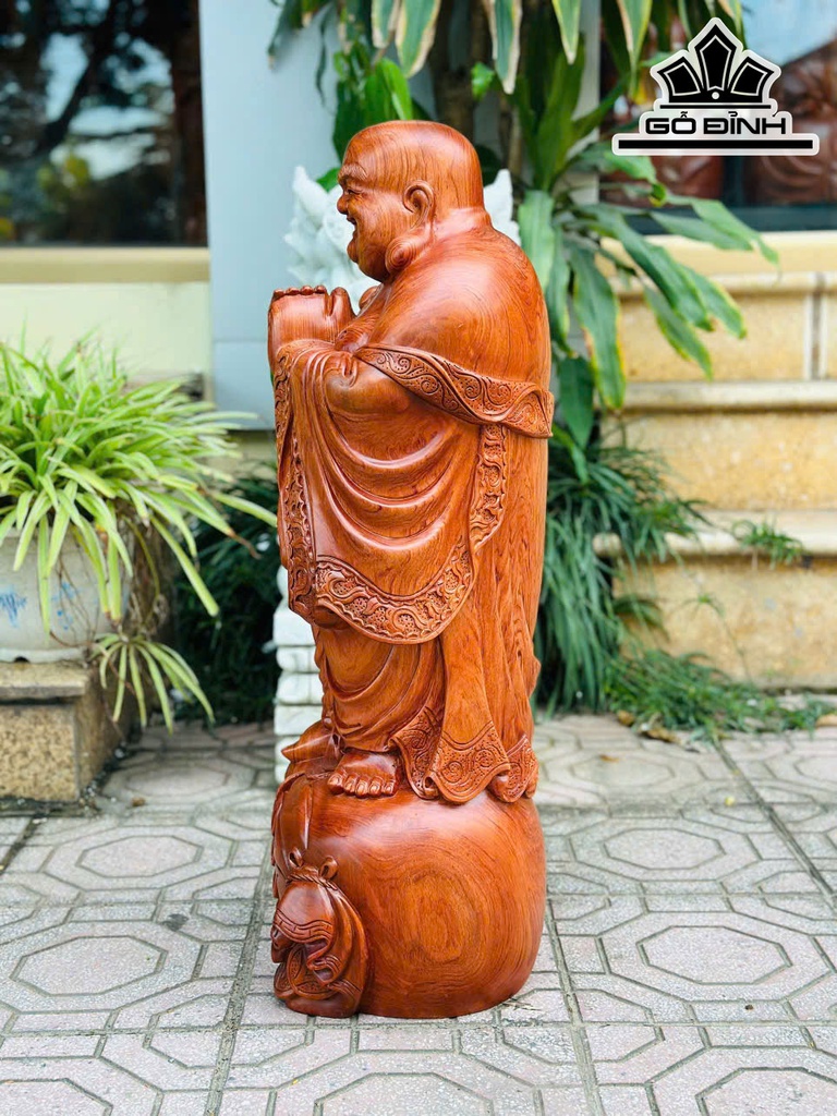 tuong-phat-di-lac-chuc-phuc-go-huong-cao-80-ngang-30-sau-27-cm-466841