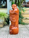 tuong-phat-di-lac-chuc-phuc-go-huong-cao-80-ngang-30-sau-27-cm-466841