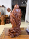 tuong-phat-di-lac-dung-thoi-vang-gay-nhu-y-go-cam-cao-70-ngang-33-sau-22-cm-466857