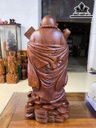 tuong-phat-di-lac-dung-thoi-vang-gay-nhu-y-go-cam-cao-70-ngang-33-sau-22-cm-466859