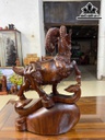 tuong-nhat-duong-dung-gay-nhu-y-go-cam-cao-58-ngang-38-sau-16-cm-466862