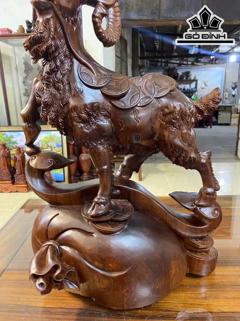 tuong-nhat-duong-dung-gay-nhu-y-go-cam-cao-58-ngang-38-sau-16-cm-466864