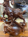 tuong-nhat-duong-dung-gay-nhu-y-go-cam-cao-58-ngang-38-sau-16-cm-466864