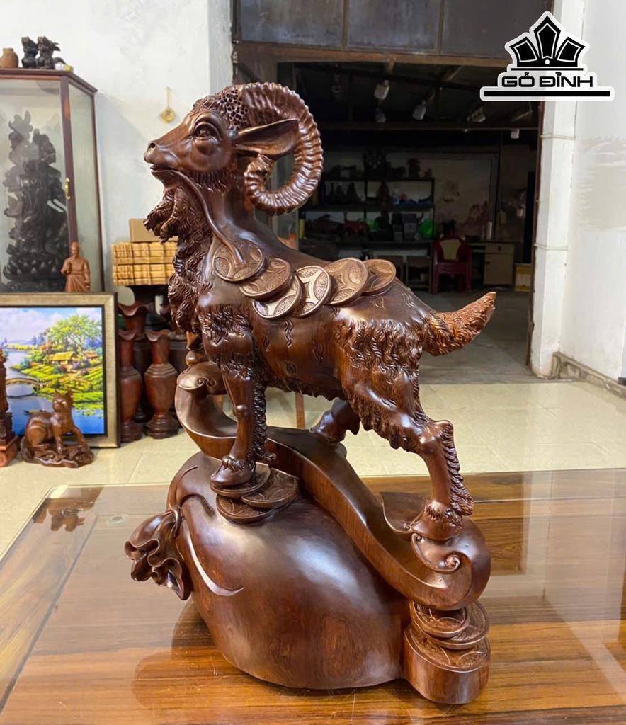 tuong-nhat-duong-dung-gay-nhu-y-go-cam-cao-58-ngang-38-sau-16-cm-466865