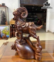 tuong-nhat-duong-dung-gay-nhu-y-go-cam-cao-58-ngang-38-sau-16-cm-466865