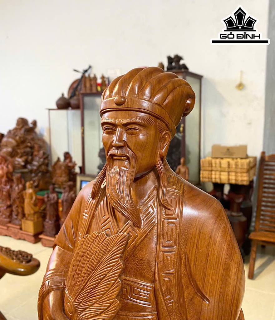 tuong-gia-cat-luong-go-huong-cao-70-ngang-25-sau-16-cm-466894