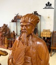 tuong-gia-cat-luong-go-huong-cao-70-ngang-25-sau-16-cm-466894