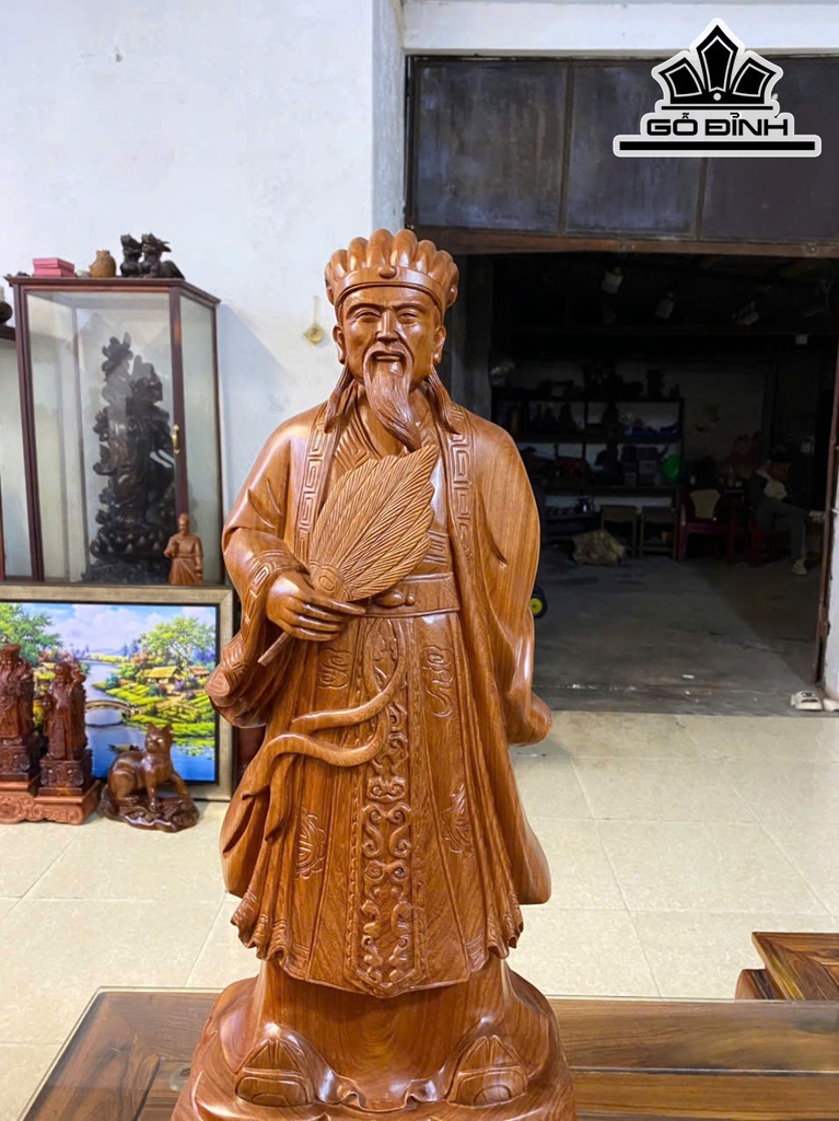 tuong-gia-cat-luong-go-huong-cao-70-ngang-25-sau-16-cm-466895
