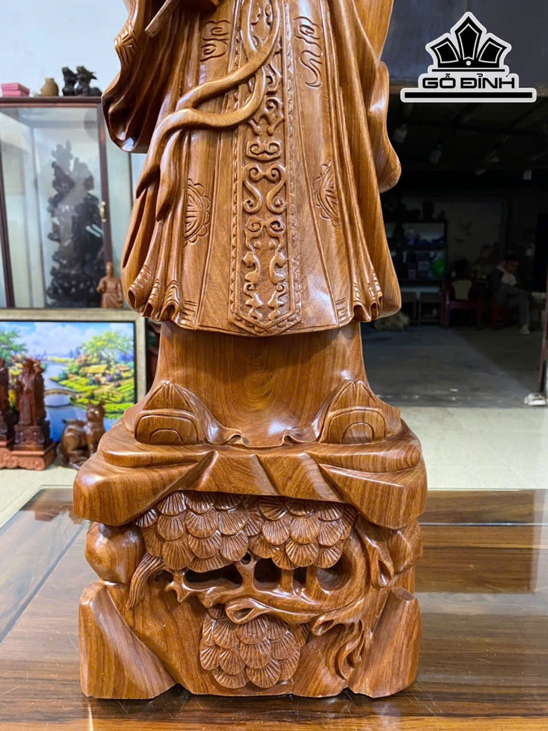 tuong-gia-cat-luong-go-huong-cao-70-ngang-25-sau-16-cm-466896