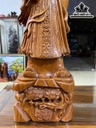 tuong-gia-cat-luong-go-huong-cao-70-ngang-25-sau-16-cm-466896