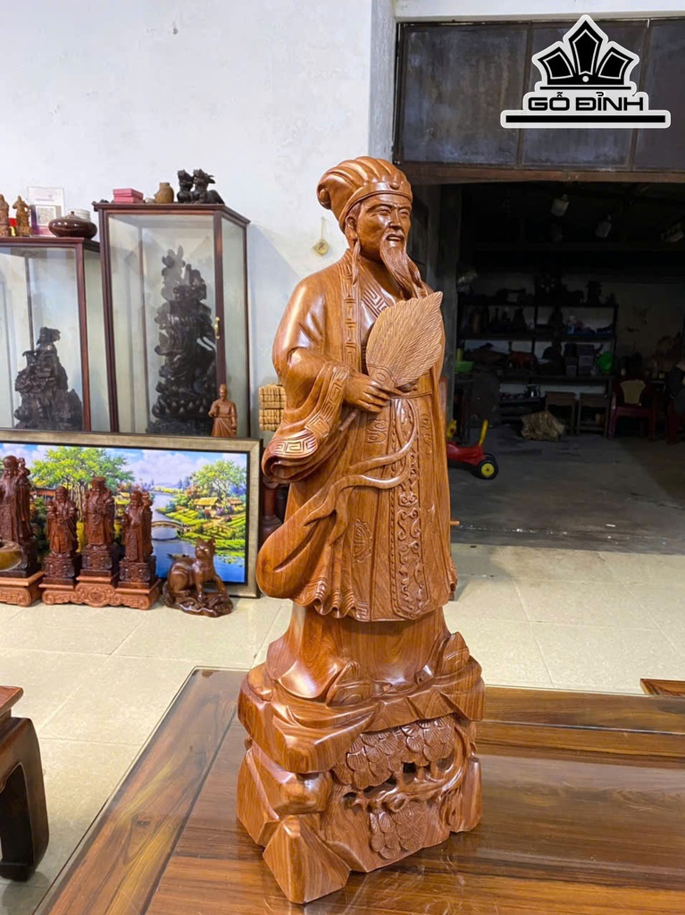 tuong-gia-cat-luong-go-huong-cao-70-ngang-25-sau-16-cm-466897