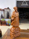 tuong-gia-cat-luong-go-huong-cao-70-ngang-25-sau-16-cm-466897