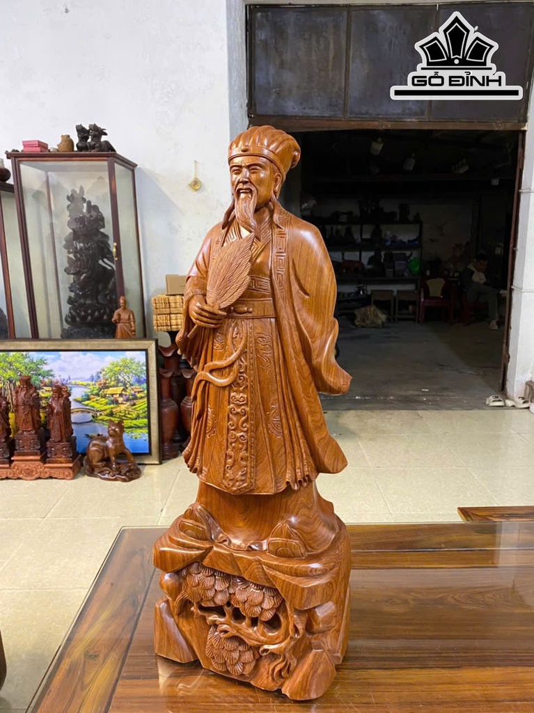 tuong-gia-cat-luong-go-huong-cao-70-ngang-25-sau-16-cm-466898
