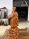 tuong-gia-cat-luong-go-huong-cao-70-ngang-25-sau-16-cm-466898