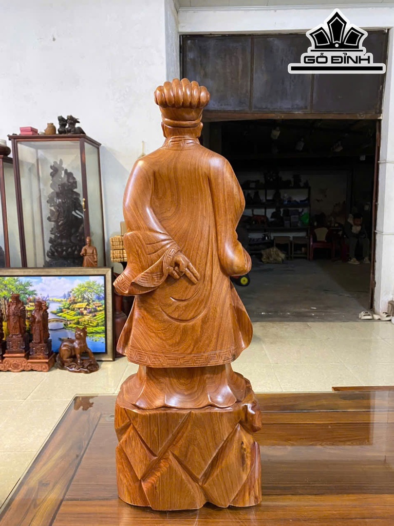 tuong-gia-cat-luong-go-huong-cao-70-ngang-25-sau-16-cm-466899