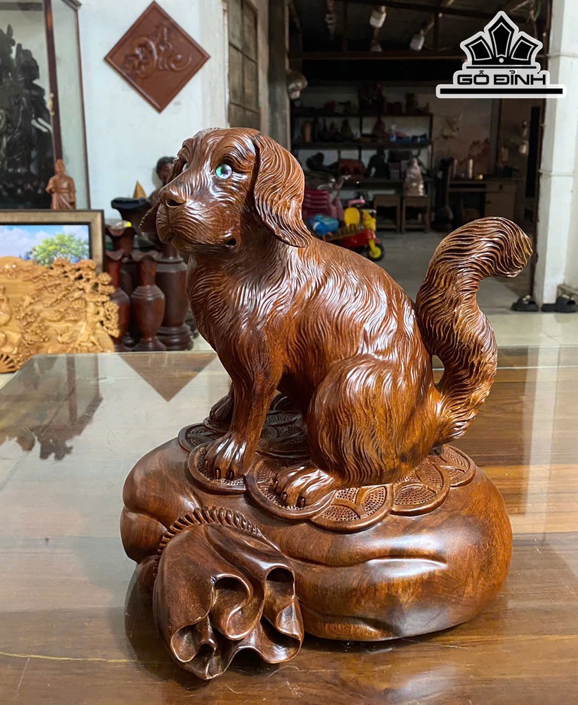 tuong-cho-go-cam-cao-31-ngang-28-sau-22-cm-466904