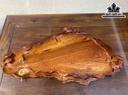 khay-tra-go-cam-cao-8-ngang-82-sau-46-cm-466909