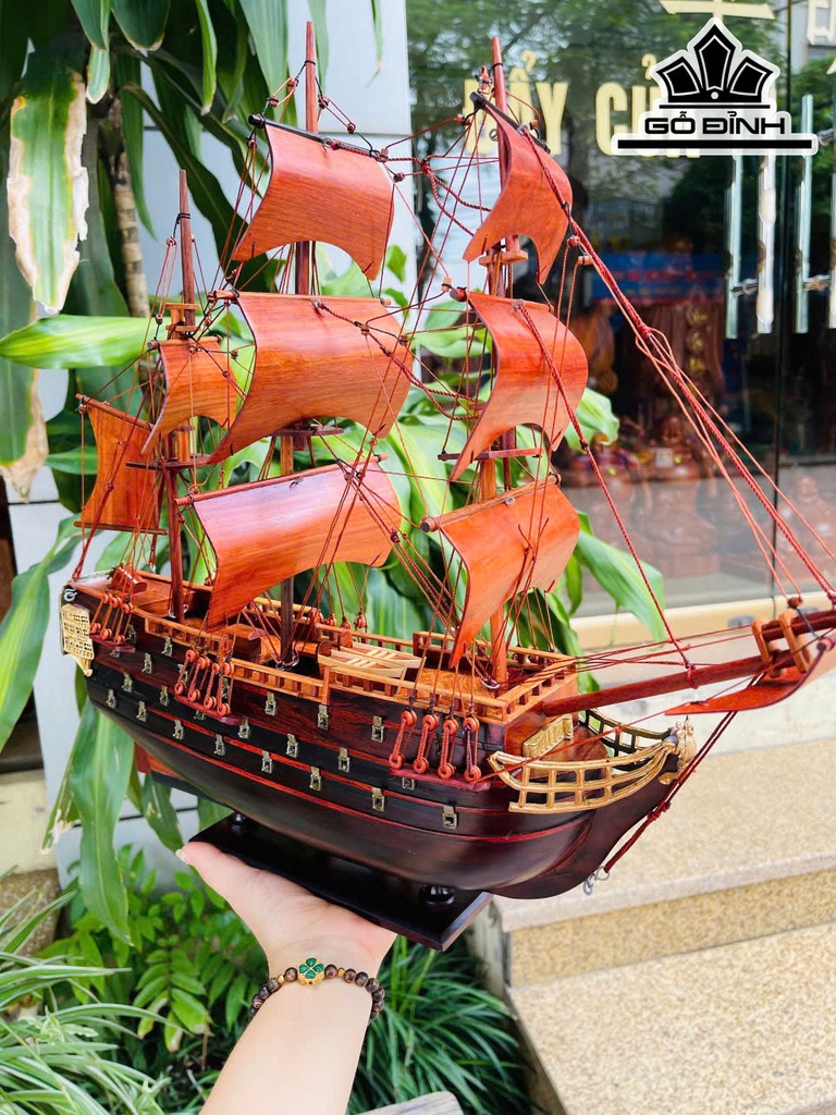 thuyen-buom-xuoi-gio-go-trac-cao-45-ngang-40-sau-10-cm-466911