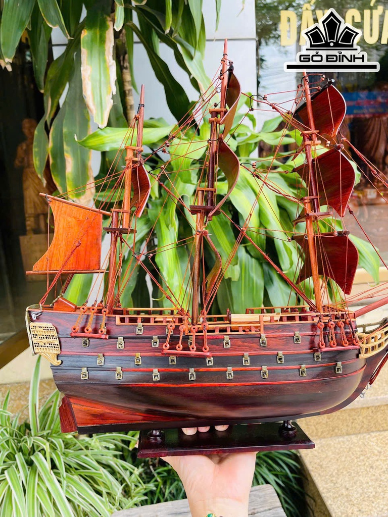 thuyen-buom-xuoi-gio-go-trac-cao-45-ngang-40-sau-10-cm-466913