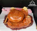 tuong-tam-coc-tran-chum-tien-go-nu-huong-cao-30-ngang-45-sau-45-cm-466915