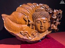 dien-phat-tren-la-bo-de-go-nu-huong-cao-45-ngang-65-day-6-cm-466927