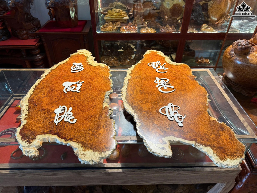cap-tranh-gai-rac-vong-go-nu-huong-cao-90-ngang-43-day-1-cm-466937