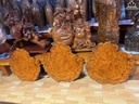 bo-tranh-go-nu-huong-phuc-loc-tho-cao-65-ngang-70-day-1-cm-466944