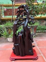 tuong-than-tra-go-trac-cao-ca-ky-68-ngang-33-sau-19-cm-ky-cao-5-cm-466957