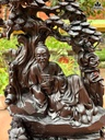 tuong-than-tra-go-trac-cao-ca-ky-68-ngang-33-sau-19-cm-ky-cao-5-cm-466958