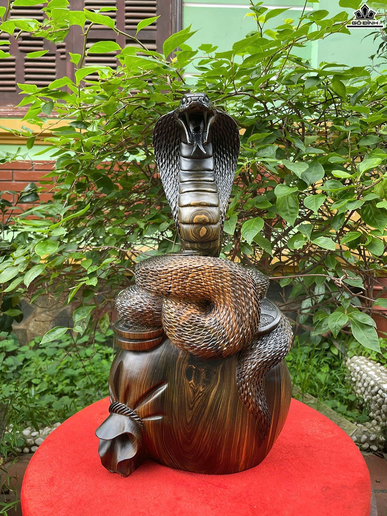 tuong-ran-phong-thuy-go-mun-hoa-cao-43-ngang-23-sau-12-cm-466960