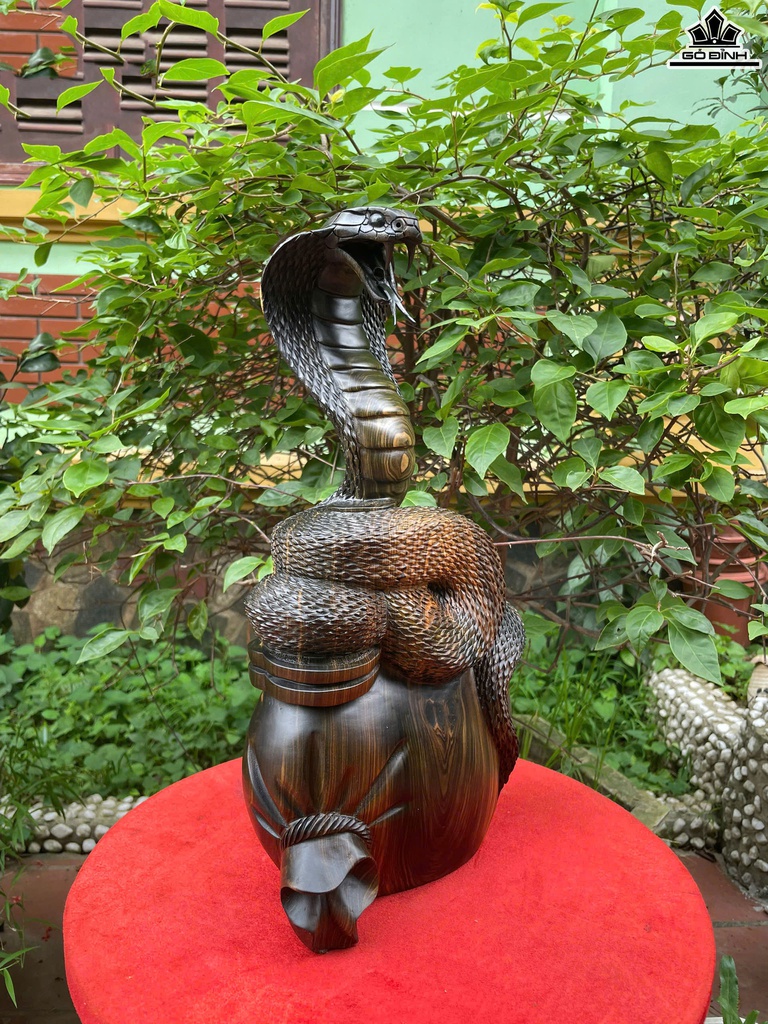 tuong-ran-phong-thuy-go-mun-hoa-cao-43-ngang-23-sau-12-cm-466961