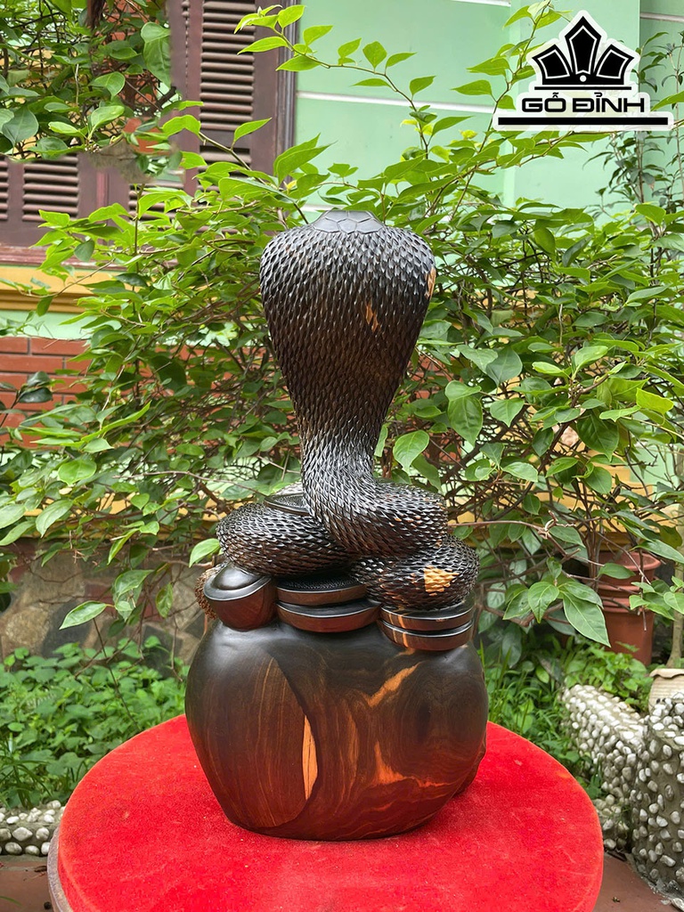 tuong-ran-phong-thuy-go-mun-hoa-cao-43-ngang-23-sau-12-cm-466962