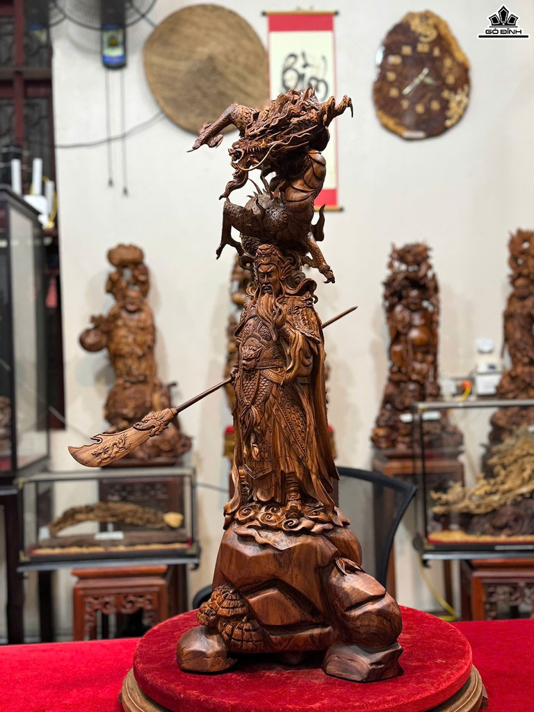 tuong-quan-cong-xach-dao-ngu-rong-go-sua-cao-85-ngang-31-sau-27-cm-466969