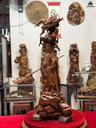 tuong-quan-cong-xach-dao-ngu-rong-go-sua-cao-85-ngang-31-sau-27-cm-466969