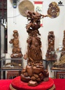 tuong-quan-cong-xach-dao-ngu-rong-go-sua-cao-85-ngang-31-sau-27-cm-466970