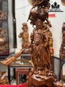 tuong-quan-cong-xach-dao-ngu-rong-go-sua-cao-85-ngang-31-sau-27-cm-466971