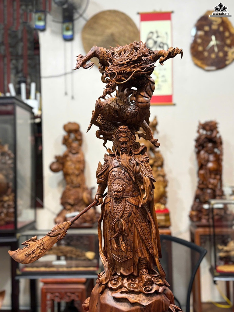 tuong-quan-cong-xach-dao-ngu-rong-go-sua-cao-85-ngang-31-sau-27-cm-466972