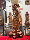 tuong-quan-cong-xach-dao-ngu-rong-go-sua-cao-85-ngang-31-sau-27-cm-466973