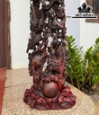 tuong-tu-linh-hoi-tu-go-trac-cao-97-ngang-32-sau-16-cm-466975