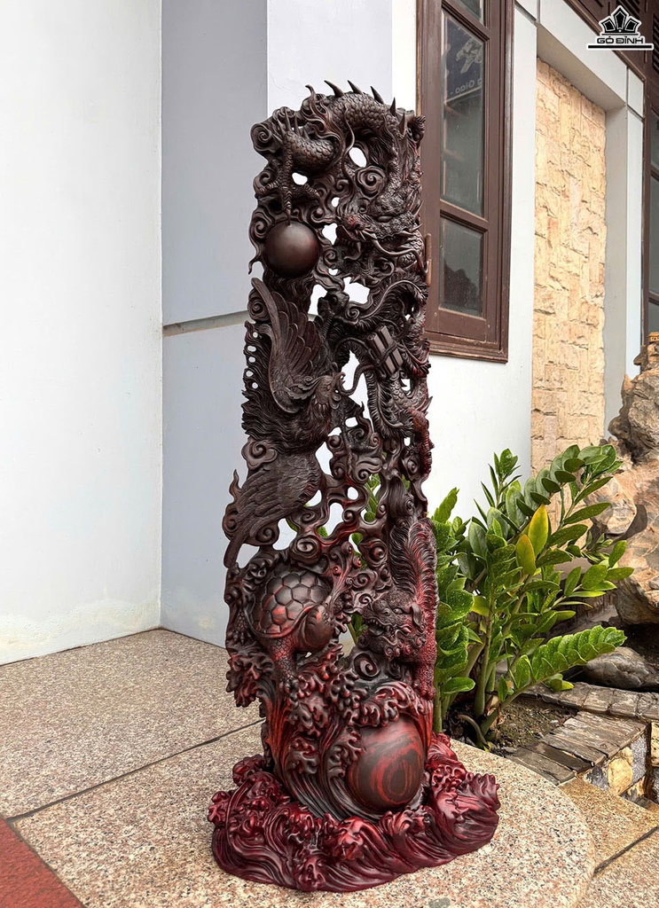 tuong-tu-linh-hoi-tu-go-trac-cao-97-ngang-32-sau-16-cm-466976