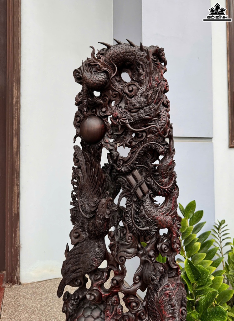 tuong-tu-linh-hoi-tu-go-trac-cao-97-ngang-32-sau-16-cm-466977