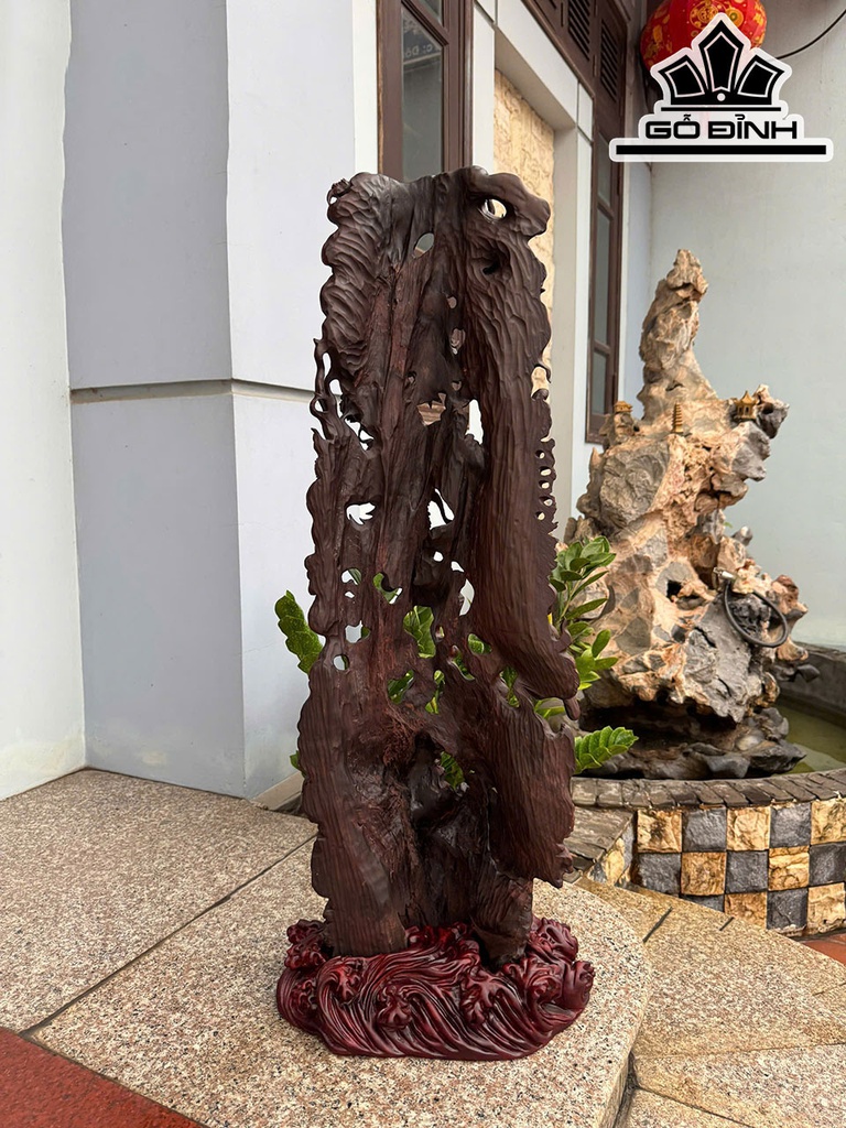 tuong-tu-linh-hoi-tu-go-trac-cao-97-ngang-32-sau-16-cm-466978