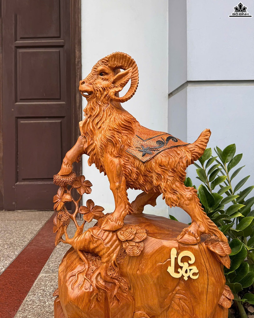 tuong-nhat-duong-go-ngoc-am-cao-77-ngang-35-sau-29-cm-466981
