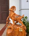 tuong-nhat-duong-go-ngoc-am-cao-77-ngang-35-sau-29-cm-466981